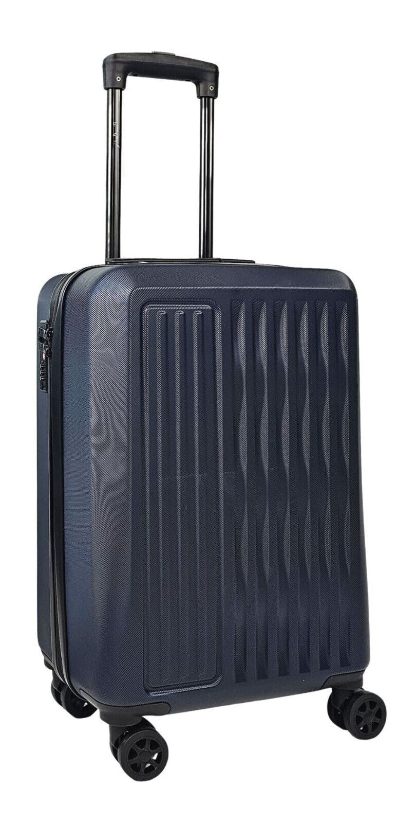 Hard cover suitcases for sale on sale