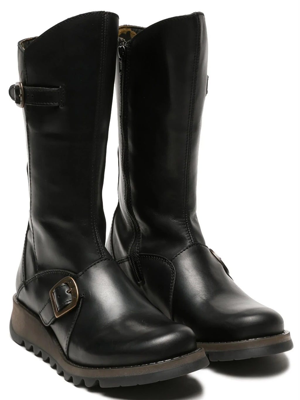 Fly london mes 2 boots deals