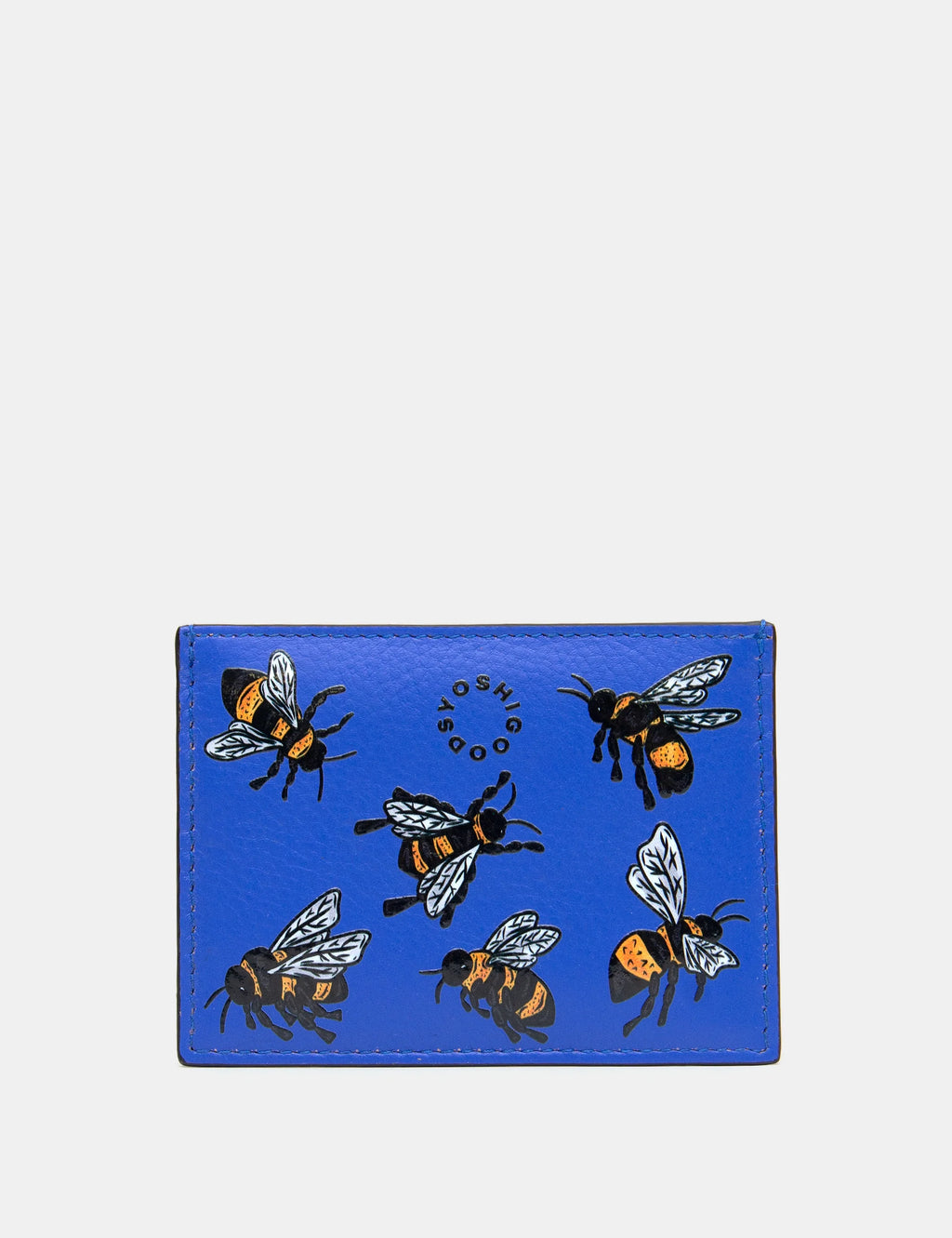 *NEW IN* Yoshi - Sweet Bees Card Holder with RFID