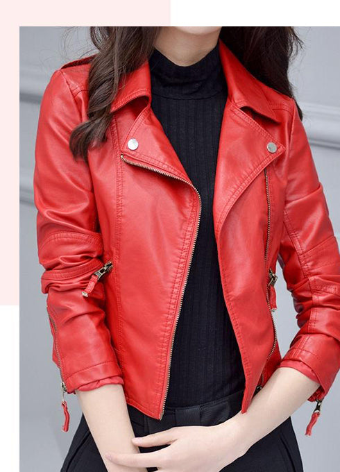 TOP 10 BEST Leather Jacket Shops in London, United Kingdom - March 2024 -  Yelp