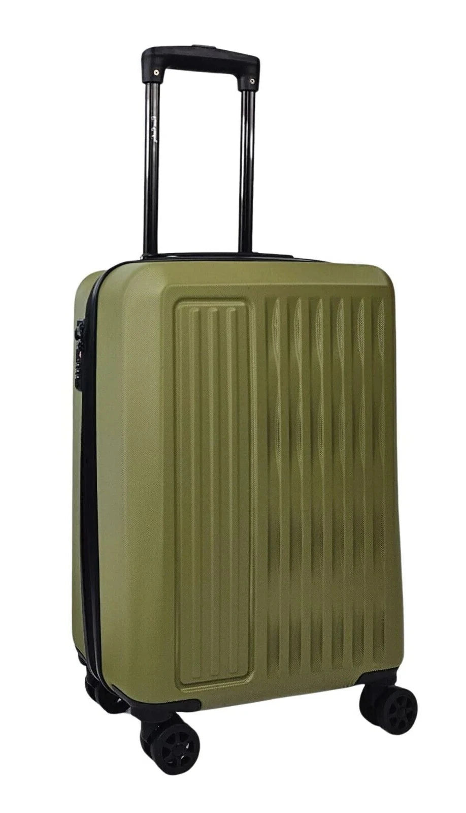 Hard shell cabin luggage sale best sale